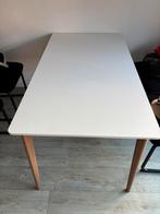 Eettafel, Ophalen, 100 tot 150 cm, 50 tot 100 cm, Zo goed als nieuw