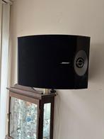 Bose Speakers - Set van 2, Gebruikt, Ophalen of Verzenden, 60 tot 120 watt, Bose