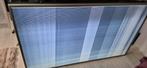 Defecte Philips 58" 4K Smart TV - Onderdelen/Reparatie, Audio, Tv en Foto, Televisies, Ophalen, Philips, LED, 4k (UHD)