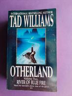 Tad Williams. Otherland, Boeken, Ophalen of Verzenden