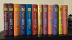 Dagboek van een Muts boeken, Boeken, Ophalen, Zo goed als nieuw, Rachel Renée Russell, Fictie