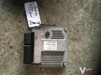 Ford Ka 2009 1.3 diesel ECU