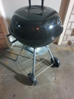 Barbeque groot model, Tuin en Terras, Ophalen, Zo goed als nieuw