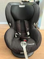 Maxi Cosi Rubi XP, Kinderen en Baby's, Autostoeltjes, 9 t/m 18 kg, Ophalen of Verzenden, Maxi-Cosi, Gebruikt