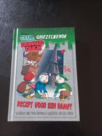 Donald Duck, Boeken, Ophalen of Verzenden, Zo goed als nieuw, Fictie algemeen