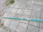 javelin, Gebruikt, Overige typen, Overige sporten, Ophalen