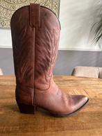 Sendra laarzen, Ophalen of Verzenden, Zo goed als nieuw, Zwart, Hoge laarzen