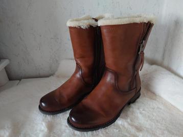 dames laarzen Landrover maat 39 beschikbaar voor biedingen