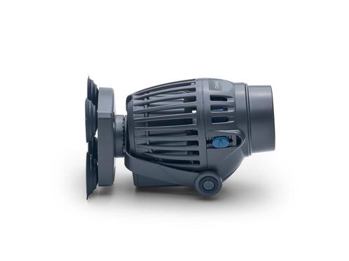 Oase StreamMax Classic 4000, Dieren en Toebehoren, Vissen | Aquaria en Toebehoren, Nieuw, Overige typen, Ophalen