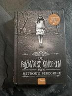 De Bijzondere Kinderen - Deel 1, 2 & 3, Boeken, Ophalen of Verzenden, Zo goed als nieuw