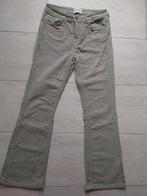 Heren jeans van CARS W30 -L33, Kleding | Heren, Spijkerbroeken en Jeans, Cars Jeans, Ophalen of Verzenden, W33 - W34 (confectie 48/50)