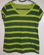 T-shirt / shirt maat S, Kleding | Dames, Zeeman, Ophalen of Verzenden, Zo goed als nieuw, Korte mouw