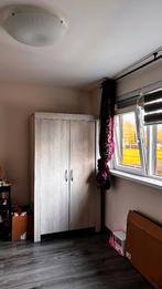 Complete babykamer set, Kinderen en Baby's, Ophalen, Gebruikt, Jongetje of Meisje