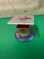 Stoommachine Wilesco M53, Ophalen of Verzenden, Zo goed als nieuw