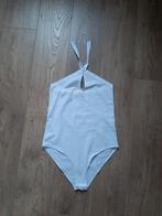 nieuw...witte body mt S Guess, Guess, Ophalen of Verzenden, Wit, Body of Korset