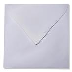 Enveloppen Groothandel 1.000 stuks voor €40,00, Ophalen of Verzenden, Nieuw, Overige thema's, Blanco kaart of Basiskaart