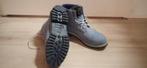 BOOTS maat 41, NIEUW  10 euro, Blauw, Overige typen, Nieuw, Ophalen of Verzenden