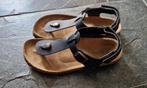 Te koop Kipling slippers maar 38, Zwart, Ophalen, Slippers, Kipling