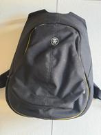 Crumpler professionele fotografie rugzak, Ophalen, Zo goed als nieuw, Rugtas, Crumpler