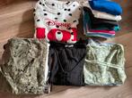 Kleding maat M/L, Kleding | Dames, Ophalen, Nieuw, Maat 38/40 (M)