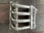 VW Golf 2 GEPOLIJSTE INLAAT 16v motor 1.8 ltr., Auto-onderdelen, Ophalen of Verzenden, Volkswagen