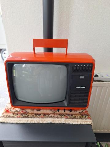 Aristona 31T 5121/13 L beschikbaar voor biedingen