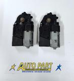 Jeep Grand Cherokee sunroof motor 2011-2021, Gebruikt, Ophalen of Verzenden, Amerikaanse onderdelen, PO Box 21-8004 | Auburn Hills, MI 48321-8004
