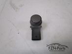 VW PDC Sensor 1T0919297A LA7N Limestone Grey, Gebruikt, Ophalen of Verzenden