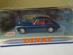 1988 Matchbox DINKY DY-3 M.G.B. GT (Nieuw in doos!), Ophalen of Verzenden, Zo goed als nieuw, Auto, Matchbox