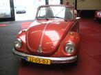 Volkswagen Kever Cabriolet 1303 LS Karman 1.6, Auto's, Volkswagen, Metallic lak, Achterwielaandrijving, Gebruikt, 4 cilinders