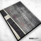 Basekraft US Navy Flightdeck 2.0, Nieuw, Vliegtuig, Ophalen, Overige merken