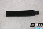 Antenne voor keyless entry VW Tiguan 5NA 5K0962132A, Gebruikt