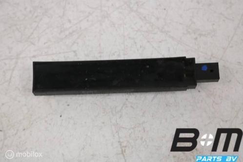 Antenne voor keyless entry VW Tiguan 5NA 5K0962132A, Auto-onderdelen, Elektronica en Kabels, Gebruikt