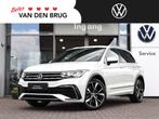 Volkswagen Tiguan 1.4 TSI 245 pk eHybrid R-Line Business+ |, 1716 kg, Gebruikt, Euro 6, 4 cilinders