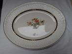 Servies losse schalen (grindley & co) carlton shape , Antiek en Kunst, Ophalen