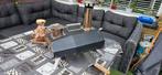 Pizza oven 12 inch houtskool, Ophalen, Minder dan 45 cm, Gebruikt, Oven