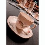 Rosenthal - Germany - Sanssouchi, Ophalen of Verzenden