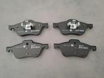 Nieuwe originele remblokken Mini R50 R52 R53 (2001 - 2007), Ophalen of Verzenden