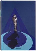 Gay Talese numbered signed book Sinatra has a cold Taschen