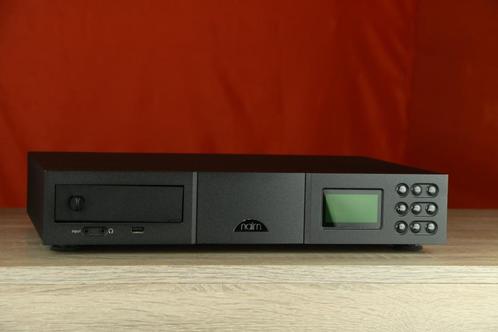 Naim Uniti TRADE.INRUIL €0,00/post* Streamer* DAC* Sessie?, Audio, Tv en Foto, Versterkers en Receivers, Zo goed als nieuw, Stereo