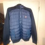 Paul & shark xxl, Kleding | Heren, Ophalen of Verzenden, Zo goed als nieuw, Maat 56/58 (XL)