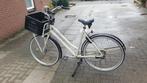 Gazelle miss grace, Fietsen en Brommers, Fietsen | Dames | Damesfietsen, Ophalen, Gazelle