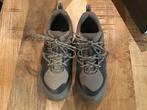 Te koop 1 keer gedragen Merrell gore-Tex schoenen maat 44, Ophalen of Verzenden, Zo goed als nieuw