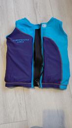 EasySwim Pro Zwemvest XL, Kinderen en Baby's, Kinderkleding | Kinder-zwemkleding, Jongen of Meisje, Overige maten, Ophalen of Verzenden