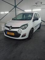 ACTIEPRIJS VANDAAG Renault Twingo 1.1 2013 150.230KM, Auto's, Renault, Voorwielaandrijving, Twingo, 74 pk, 4 cilinders