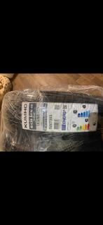 Nieuw Kumho banden voor aygo, Ophalen of Verzenden