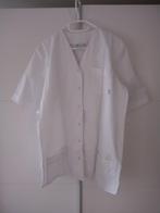 Zorg jasje maat L, Onbekend, Ophalen of Verzenden, Gedragen