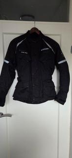 Tweedelig motorpak maat M, Motoren, Kleding | Motorkleding, Kinderen, Combipak, Ophalen of Verzenden, Modeka