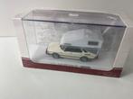 1:43 SAAB 900 turbo 16 “Toppola”-in OVP, Ophalen of Verzenden, Nieuw, Auto, Overige merken