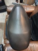 Peugeot Vivacity Buddyzit (2007) - Goede Staat, Ophalen of Verzenden